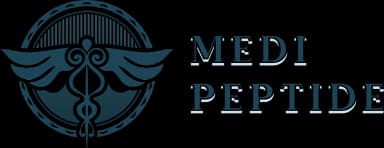 Medi Peptide