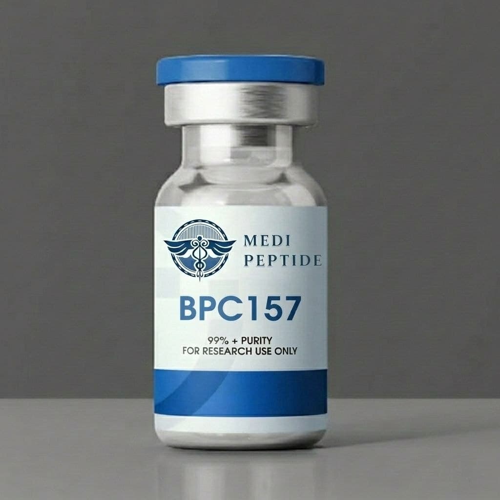 BPC-157
